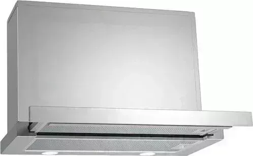 Вытяжка KUPPERSBERG SLIMBOX 90 X