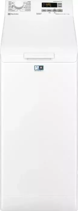 Стиральная машина ELECTROLUX EW6T5R061 PerfectCare