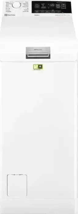Стиральная машина ELECTROLUX EW8T3R562