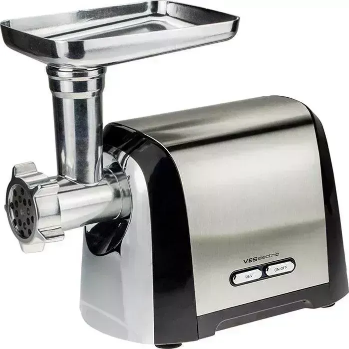 Мясорубка VES 4850