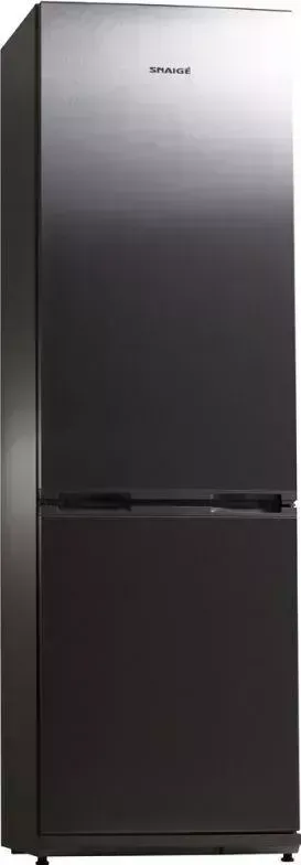 Холодильник  Snaige RF34SM-S1CB210