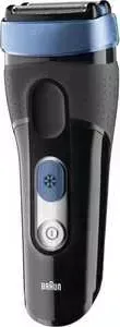 Бритва BRAUN CT2s CoolTec