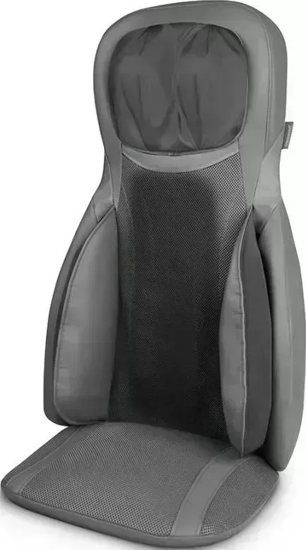 Массажер MEDISANA MC 826