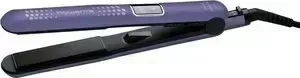 Выпрямитель для волос ROWENTA SF 6010