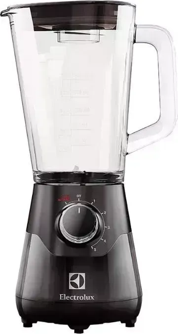 Блендер ELECTROLUX ESB 5400 BK