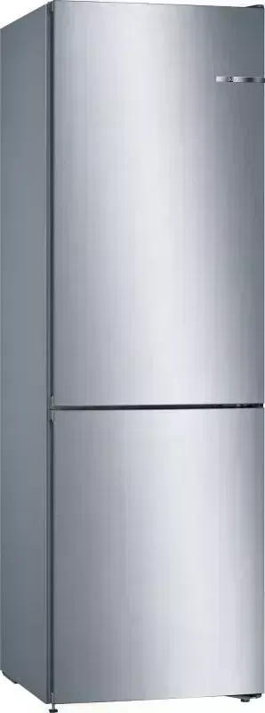Холодильник BOSCH KGN 36NL21 R