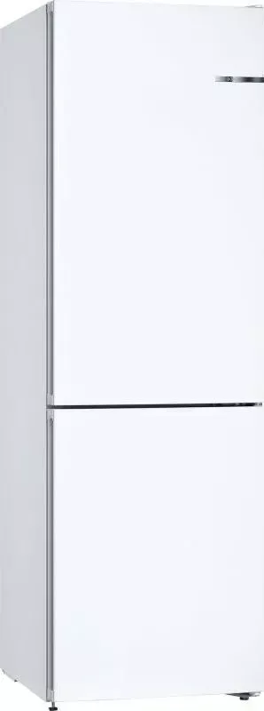 Холодильник BOSCH KGN 36NW21 R