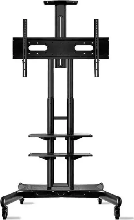 Телевизор Onkron TS1881 черный