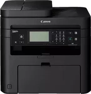 МФУ CANON i-SENSYS MF237w