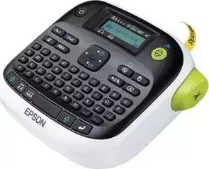 Принтер EPSON LW300 (C51CB69080)