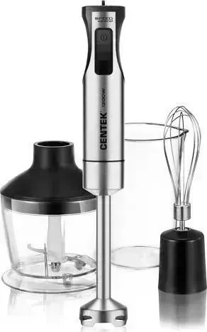 Блендер CENTEK CT-1346