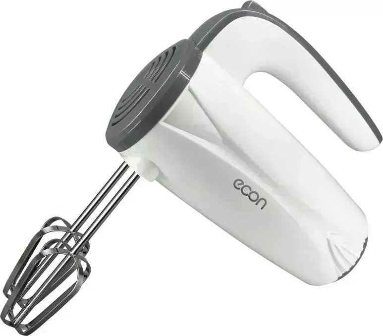 Миксер ECON ECO-107MX
