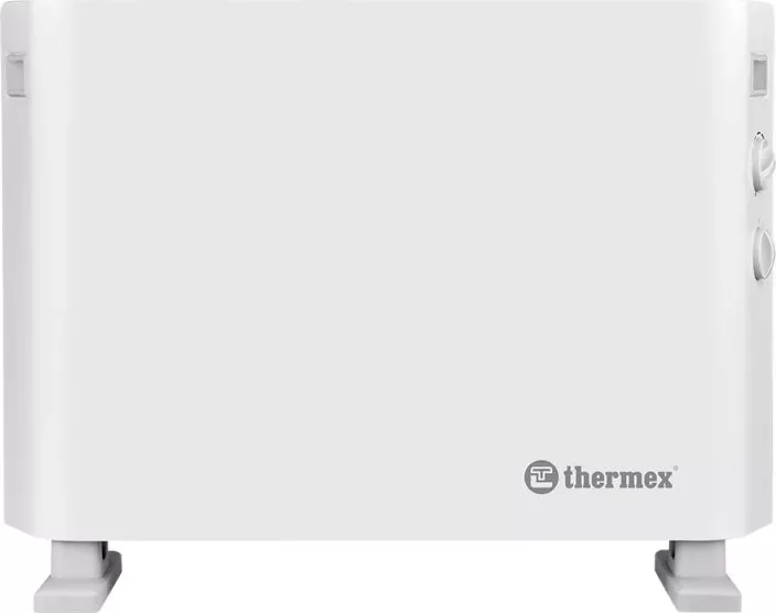 Фото №0 Конвектор THERMEX Pronto 1500M White