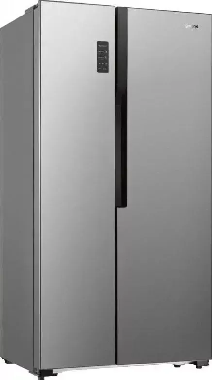 Холодильник GORENJE NRS 9181 MX