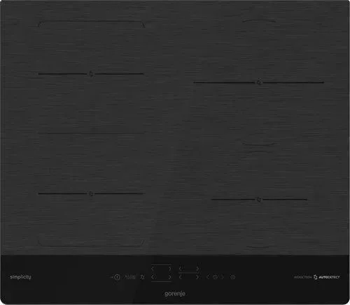 Панель варочная электрическая GORENJE IT 643 SY B