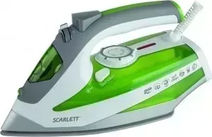 Утюг SCARLETT SC-SI30K08