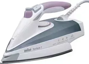 Утюг BRAUN TS 755 A