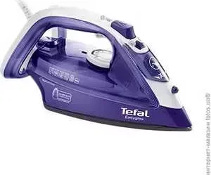 Утюг TEFAL FV3930E0