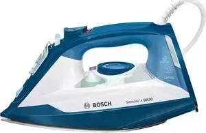 Утюг BOSCH TDA 3024110