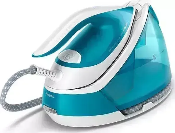 Утюг PHILIPS GC7920/20