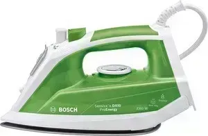 Утюг BOSCH TDA 102301E