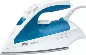 Утюг BRAUN TS 340C