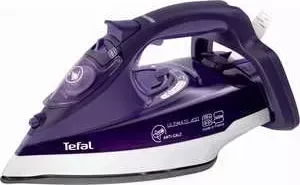 Утюг TEFAL FV 9640
