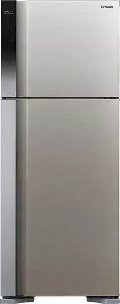 Холодильник HITACHI R-V 542 PU7 BSL