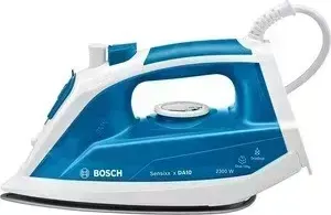 Утюг BOSCH TDA 1023010