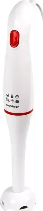 Блендер ENDEVER Sigma 71