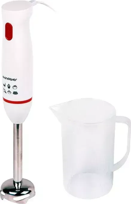 Блендер ENDEVER Sigma 73