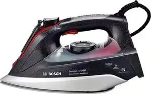 Утюг BOSCH TDI 903231A