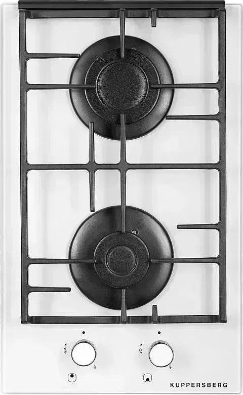 Панель варочная газовая KUPPERSBERG FBG 36 WG