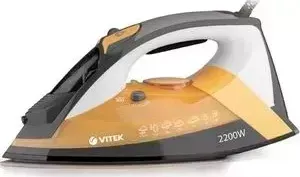 Утюг VITEK VT-1208 Y
