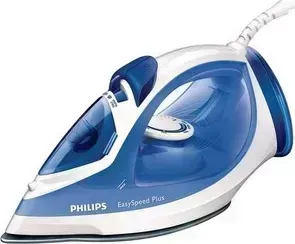 Утюг PHILIPS GC2046/20