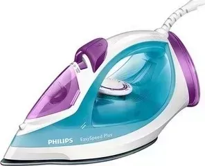 Утюг PHILIPS GC 2045/ 26