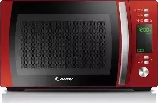 Микроволновая печь CANDY CMXG 20 DR