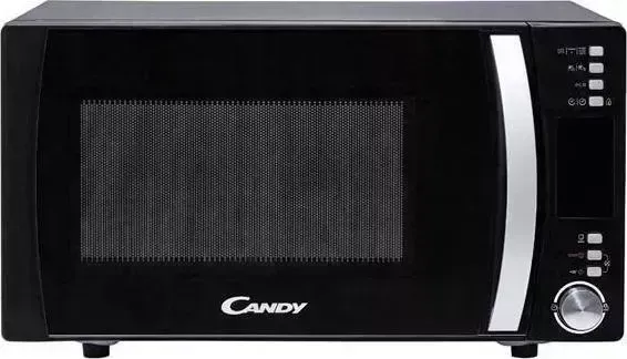 Микроволновая печь CANDY CMXG 25 DCB