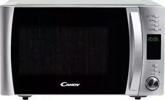 Микроволновая печь CANDY CMXG 25 DCS