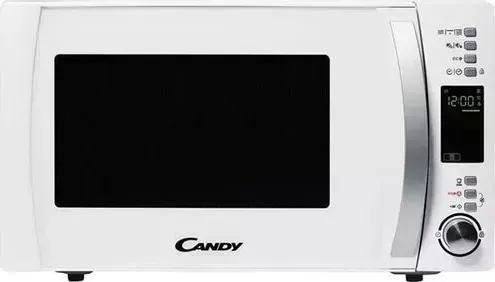 Микроволновая печь CANDY CMXG 25 DCW