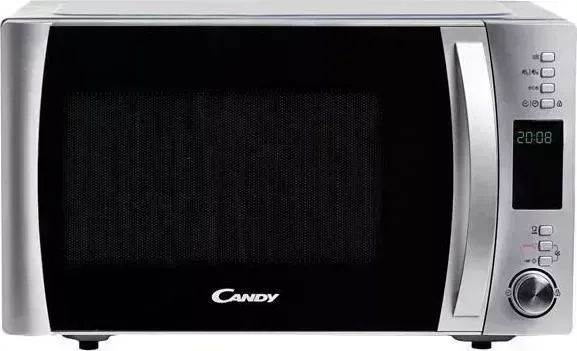 Микроволновая печь CANDY CMXW 30 DS