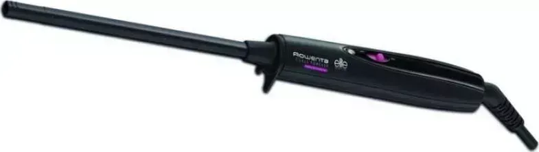 Прибор для укладки волос ROWENTA CF 3112