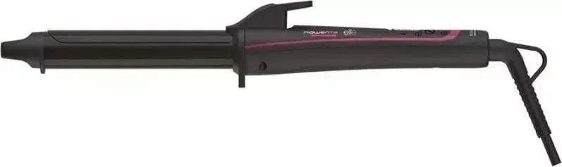 Прибор для укладки волос ROWENTA CF 3212