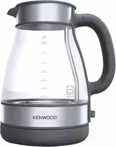 Чайник электрический KENWOOD ZJG 111 CL