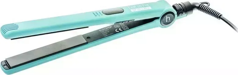 Прибор для укладки волос GP Harizma Ultrapro h10337 голубой
