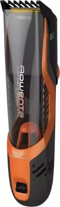 Машинка для стрижки ROWENTA TN 9300