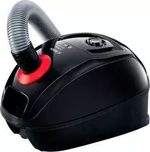 Пылесос BOSCH BGL 42530