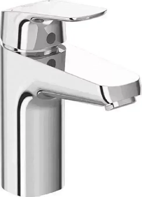 Смеситель для раковины  Ideal Standard Ceraflex Grande B1714AA
