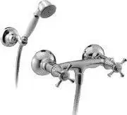 Смеситель для ванны  Ideal Standard Reflections B9659LS
