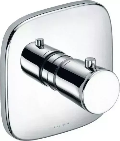 Смеситель для ванны Kludi AMBIENTA 537290575